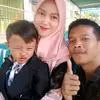 ElsaAdrian93 - @elsaadrian930 - TikTok