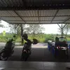 ElsaAdrian - @elsaadrian93 - TikTok