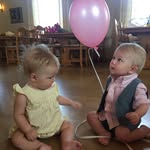 Elsa&Adrian - @elsaochadrian - Instagram