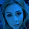 elsaadriana919 - @elsaadrianadd - TikTok