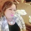 elsaadrianabernal8 - @elsaadrianabernal8 - TikTok