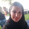 elsaadrianaloreto - @elsaadrianaloreto - TikTok
