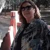 elsaadrianamoreno - @elsaadrianamoreno - TikTok