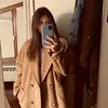 elisa.adriano - @elisadriano - TikTok