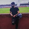 Elsa Adriano - @elsaadriano38 - TikTok