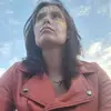 Elsa Adriano - @elsa.adriano8 - TikTok