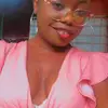 Elsa Adriano - @elsa.adriano - TikTok
