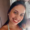 Elsa Adriano - @elsaadriano36 - TikTok