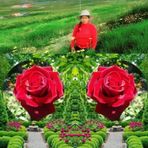 Elsa Adriano Asto - Facebook