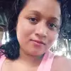 elsa adriano - @belter73 - TikTok