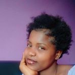 Elsa Adriano Domingos - Facebook