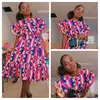 Elsa Adriano - @user5921811923698 - TikTok