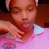 Elsa Adriano - @telminhosinico9 - TikTok