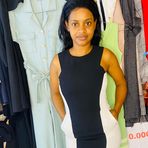 Elsa Adriano Nsimba Nsimba - Facebook