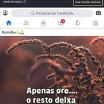 Elsa Adriano Tsenane - @elsaadrianotsenane - Instagram
