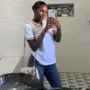 elsaadriano - @elsaadriano669 - TikTok