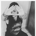 @elsa.cantu.alanis - Instagram