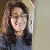 Elsa Alanis - @elsa.alanis - TikTok