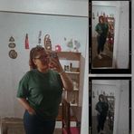 Elsa Alanis - Facebook