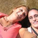 Elsa Alanis - @elsaalanis54 - Instagram