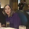 Elsa Alanis - @elsaalaniss - TikTok