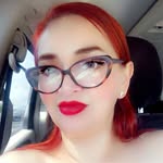 Elsa Alanis - @elsa_agarza - Instagram