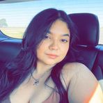 Elsa Alanis - Facebook