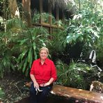 Elsa Alanis - Facebook