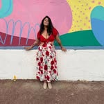 Elsa Alanis - @elsa.cisneros.980 - Instagram