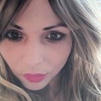 Elsa Alanis - Facebook
