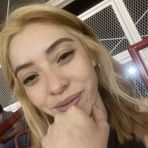 Elsa Alanis - Facebook
