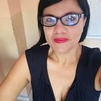 Elsa Alanís - Facebook