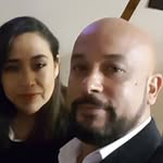 Elsa Alanis - @elsagalanis - Instagram