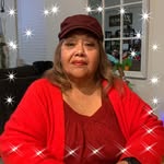 Elsa Alanis - @elsaalanis58 - Instagram