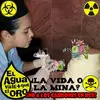 Elsa Alanis - @31267258725 - TikTok