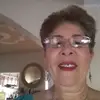 Elsa Alanis - @33478323490 - TikTok