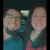 Elsa Alanis - @elsaagonzalez - TikTok