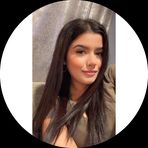 Elsa Alanis - Facebook