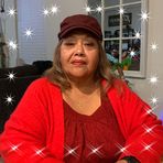 Elsa Alanis - Facebook