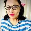 Elsa Alanís - @elsa.alans - TikTok