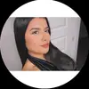 Elsa Alanis - @elsaalanis_ - TikTok