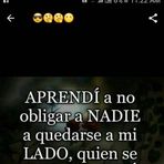 Elsa Alanis - Facebook
