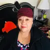 Elsa Alanis - @elsaalanis21 - TikTok