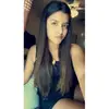 Elsa_Alanis - @elsa_alanis - TikTok