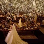 Elsa Alanis Wedding Planner - Facebook