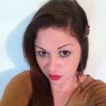 Elsa Cantu Alanis - @elsaca25popcorn - Instagram