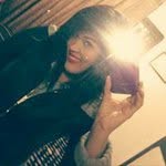 Elsa Cisneros Alanis - @charlott_04 - Instagram