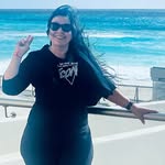 Elsa Mtz Alanis - @elsamtzalanis - Instagram