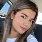 Elsa Y. Alanis - @elsaalanis_ - Instagram