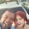 elsaadrianaalanis - @elsaadrianaalanis - TikTok